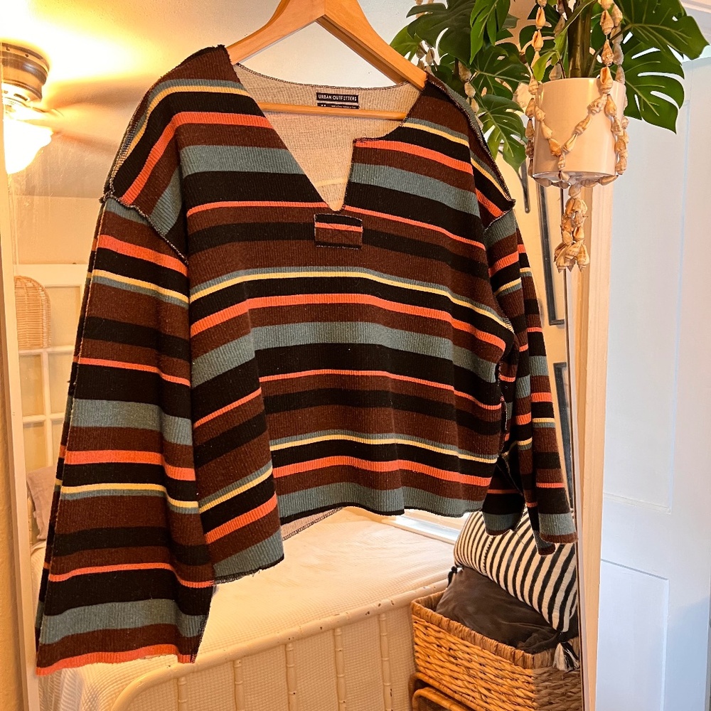 Urban outfitters Sweater